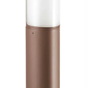 Lanterne Ideal Lux ETHER PT1