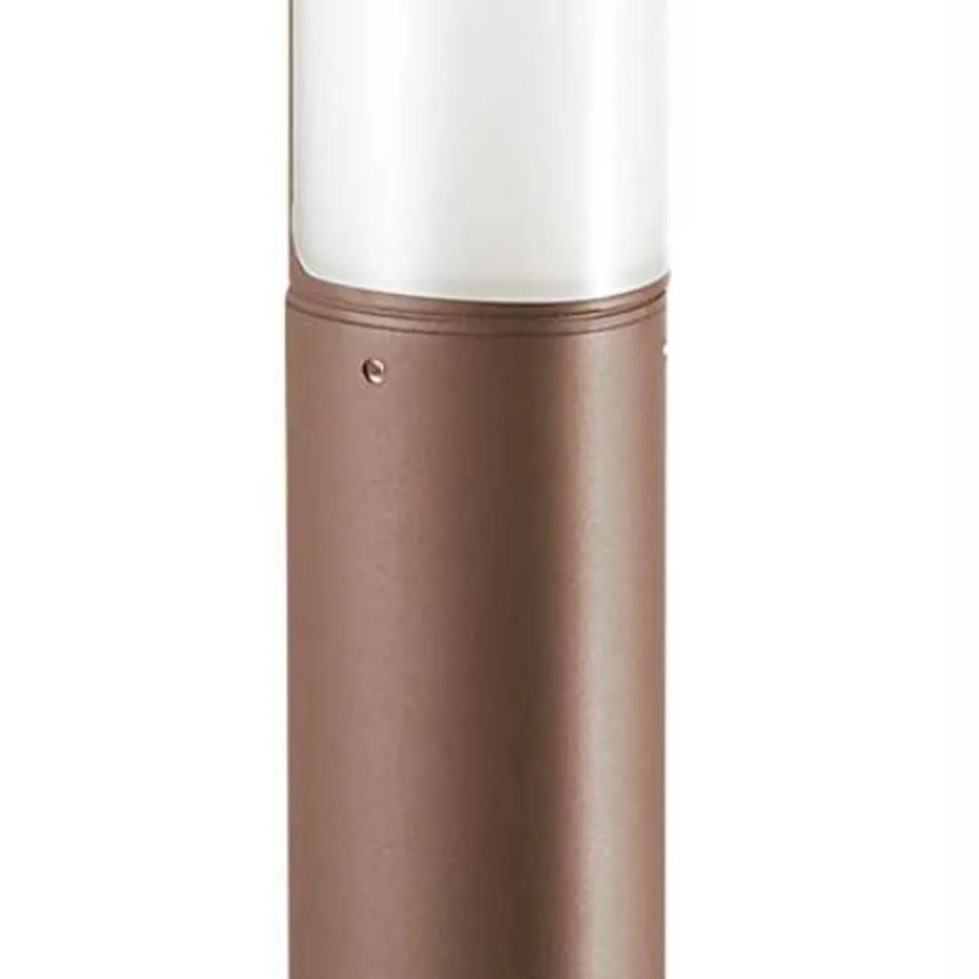 Linterna Ideal Lux ETERE PT1