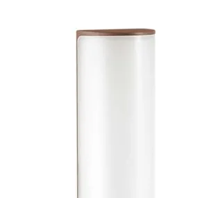 Laterne Ideal Lux ETHER PT1...