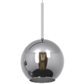Lampadario classico Top...