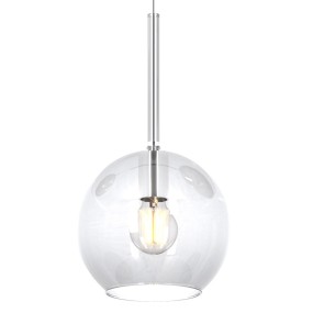 Lustre moderne Top Light...