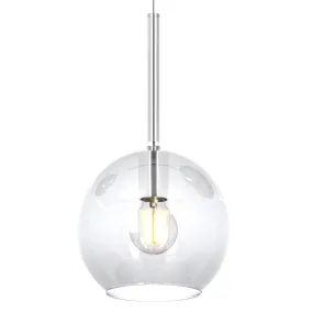 Lustre moderne Top Light...