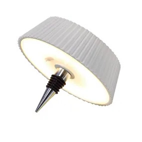 Externe Batterielampe Mantra RELAX