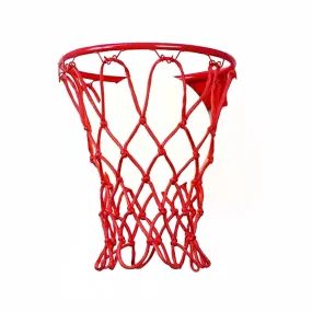 Mantra BASKETBALL moderne Wandleuchte