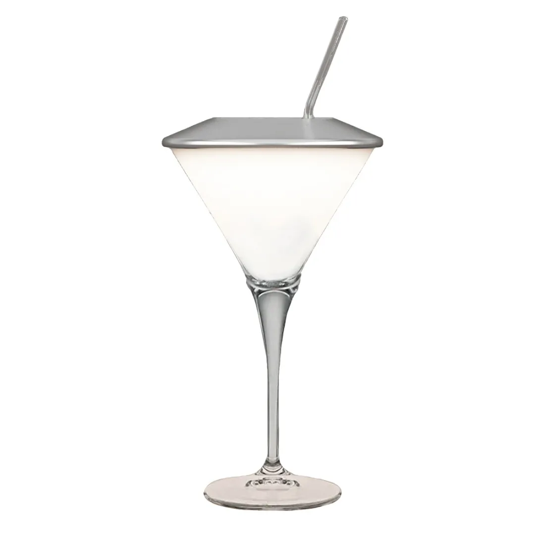 Abat-jour led moderne MOVIDA LC.026.1.19.30