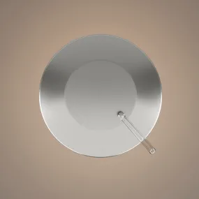 Abat-jour led moderne MOVIDA LC.026.1.19.30