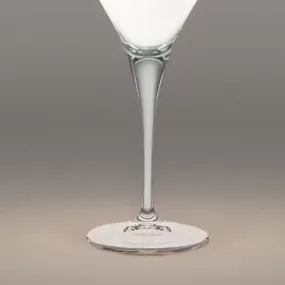 Abat-jour led moderne MOVIDA LC.026.1.19.30