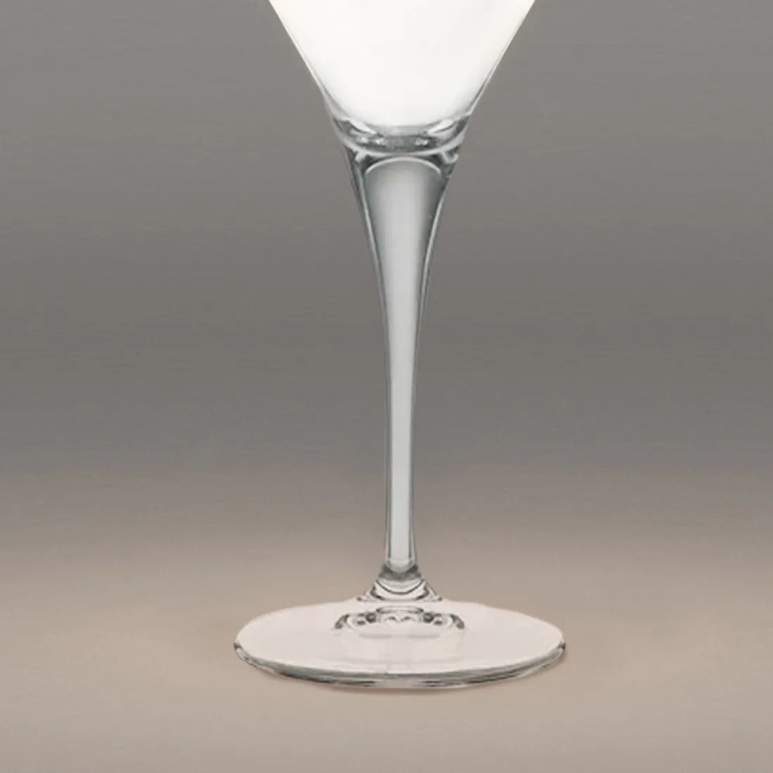 Abat-jour led moderne MOVIDA LC.026.1.19.30