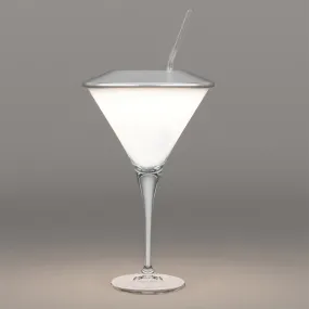 Abat-jour led moderne MOVIDA LC.026.1.19.30