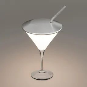 Abat-jour led moderne MOVIDA LC.026.1.19.30