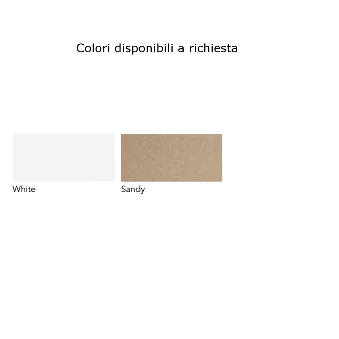 Cattaneo HERON 810-75AD aplique led regulable