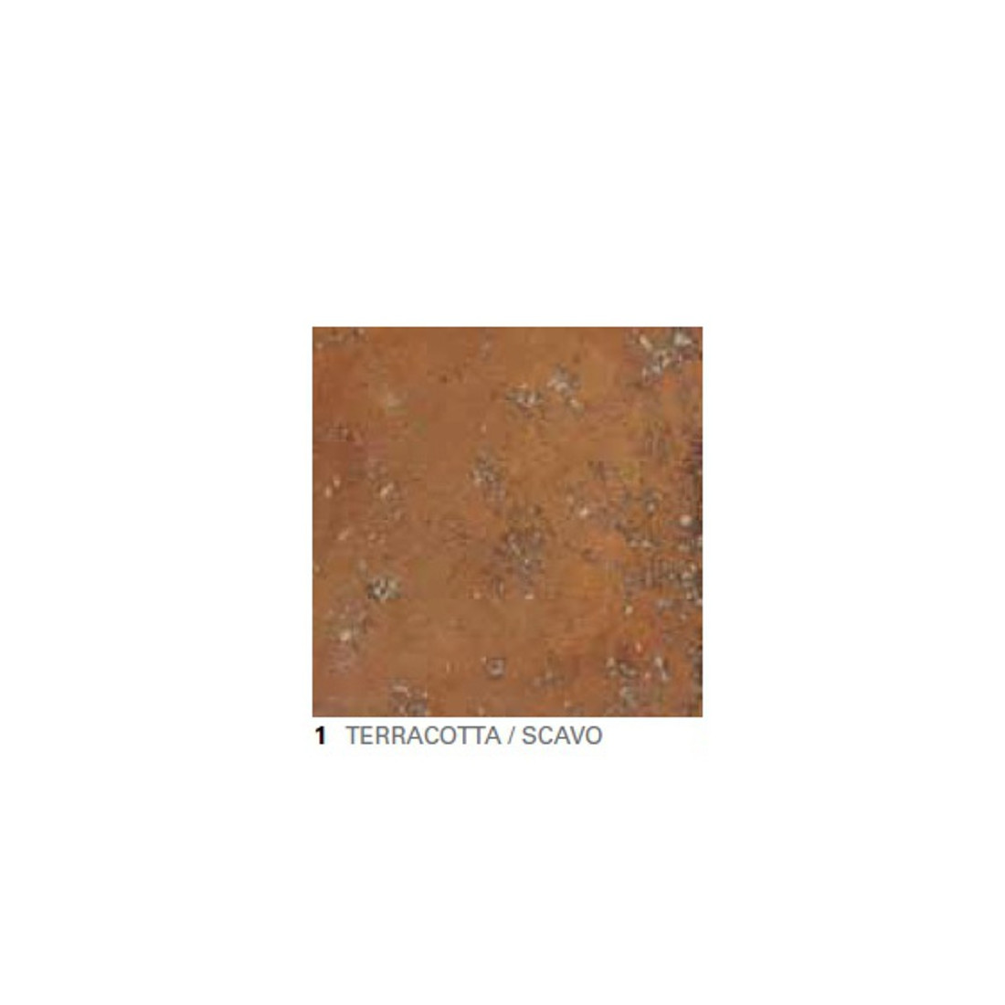 Plafoniera SETTIMELLO 1162 Toscot