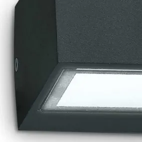 Applique esterno Ideal Lux...