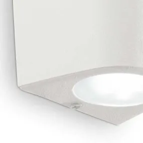 Ideal Lux aplique KEOPE AP1...