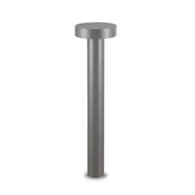 Moderne Lampe Ideal Lux TESLA 153179 153162 G9 LED