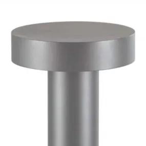 Ideal Lux moderne Laterne...