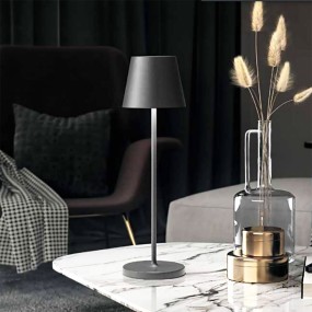 Pantalla Perenz DIVA 8124 LC