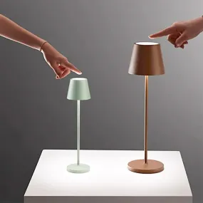 Perenz Lampenschirm MINA DIVA 8125