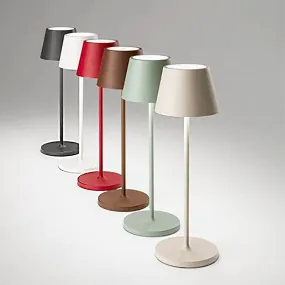 Abat-jour Perenz MINI DIVA...