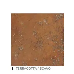 Lámpara de techo Toscot...
