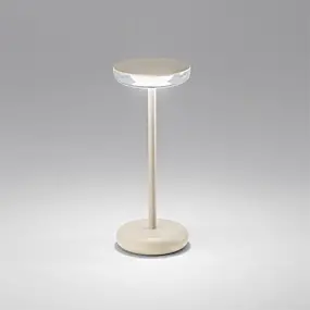 Pantalla Perenz SOAP 8122 LC