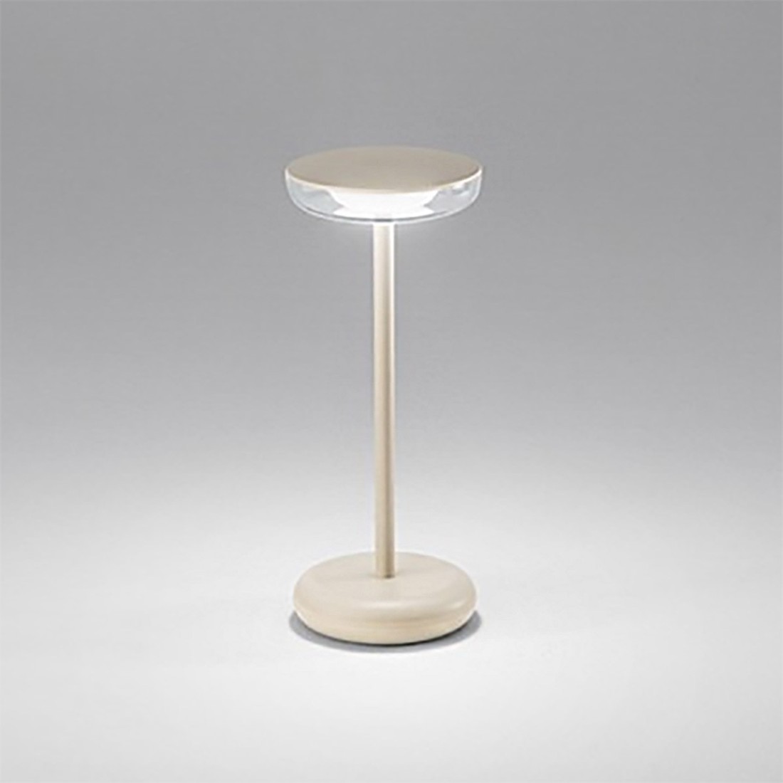 Pantalla Perenz SOAP 8122 LC
