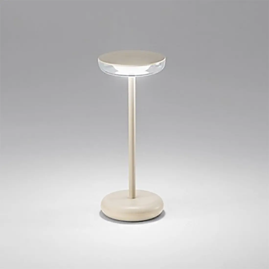 Pantalla Perenz SOAP 8122 LC