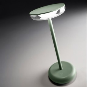 Perenz SOAP 8122 LC Lampenschirm