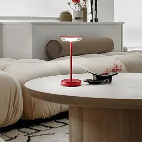 Perenz SOAP 8122 LC Lampenschirm