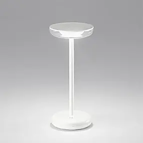 Abat-jour Perenz SOAP 8122 LC