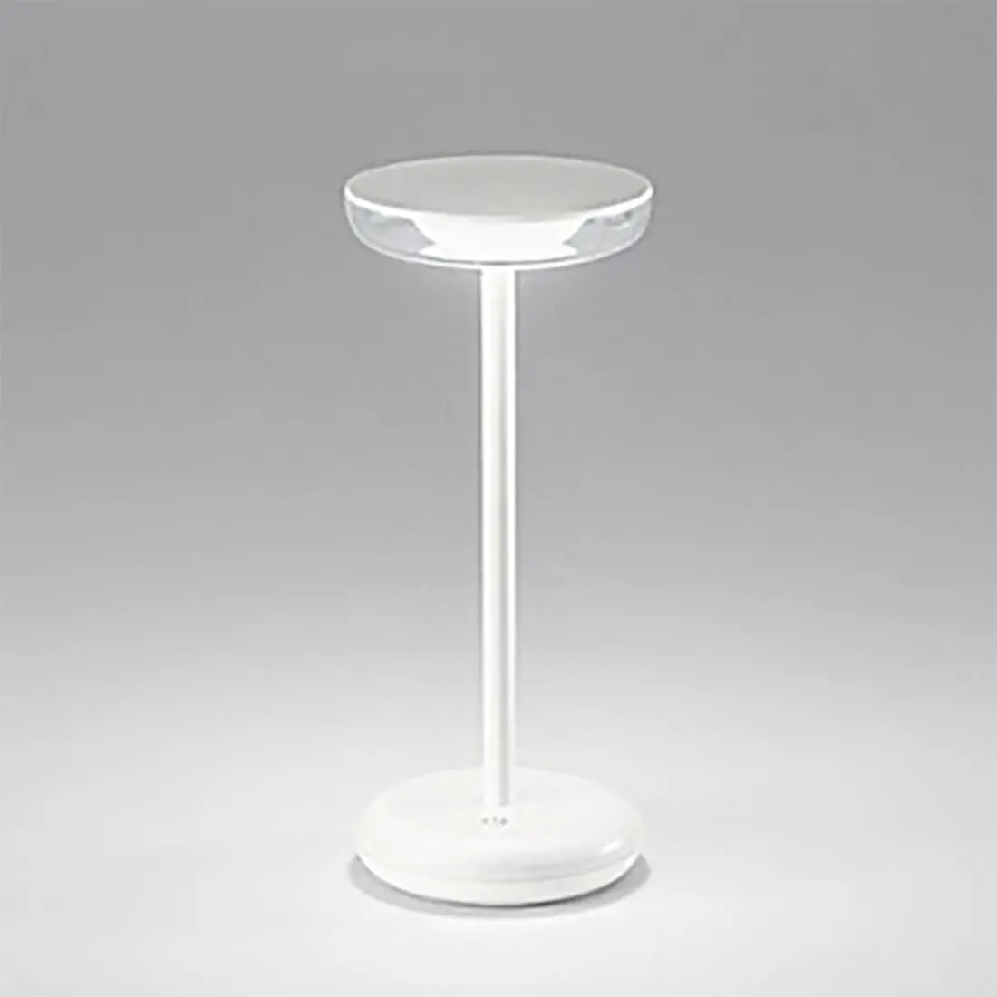 Abat-jour Perenz SOAP 8122 LC