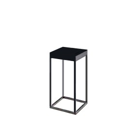 Abat-jour esterno Perenz CAGE 8128