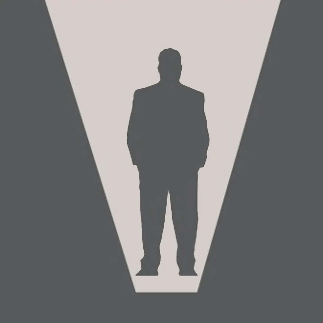 Foco empotrable de resina LED IP67 GX53 Ideal Lux WAY FI D155 SQUARE WIDE 120386