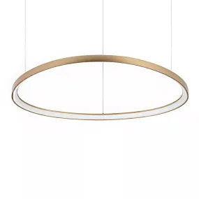 Ideal Lux GEMINI SP D105 307701 klassischer LED-Kronleuchter