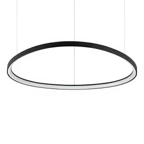 Ideal Lux moderner LED-Kronleuchter GEMINI SP D105 307695 303895