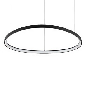 Lampadario moderno led Ideal Lux GEMINI SP D105 307695