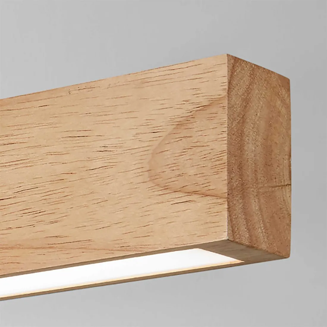 Ideal Lux CRAFT 284460 lustre led classique