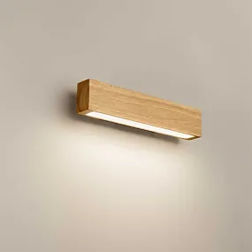 Ideal Lux CRAFT 284477...