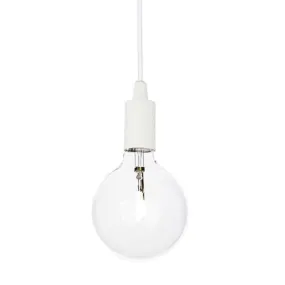 Pendelleuchte ID-EDISON SP1...