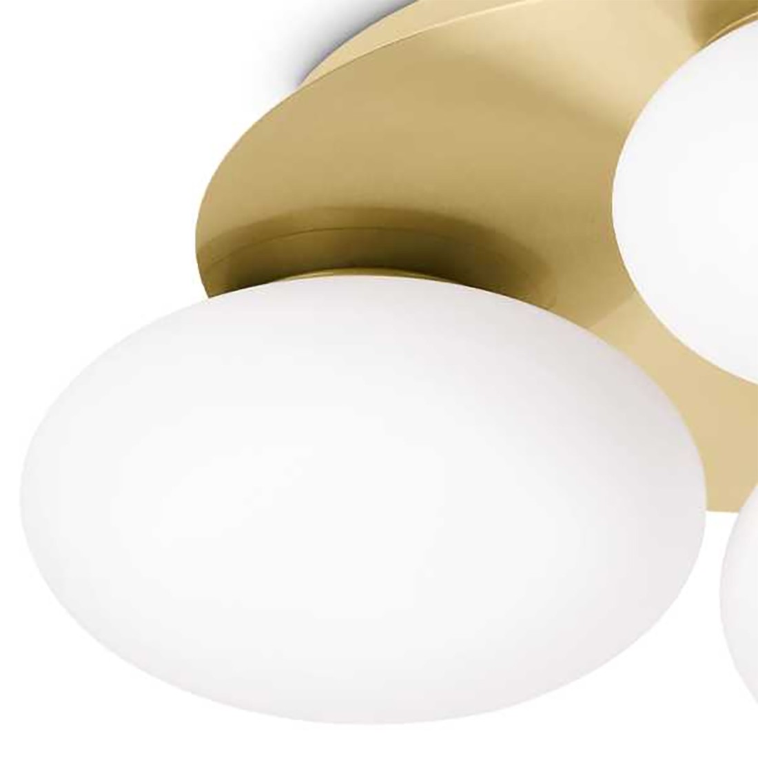 Plafoniera Ideal lux NINFEA 293660