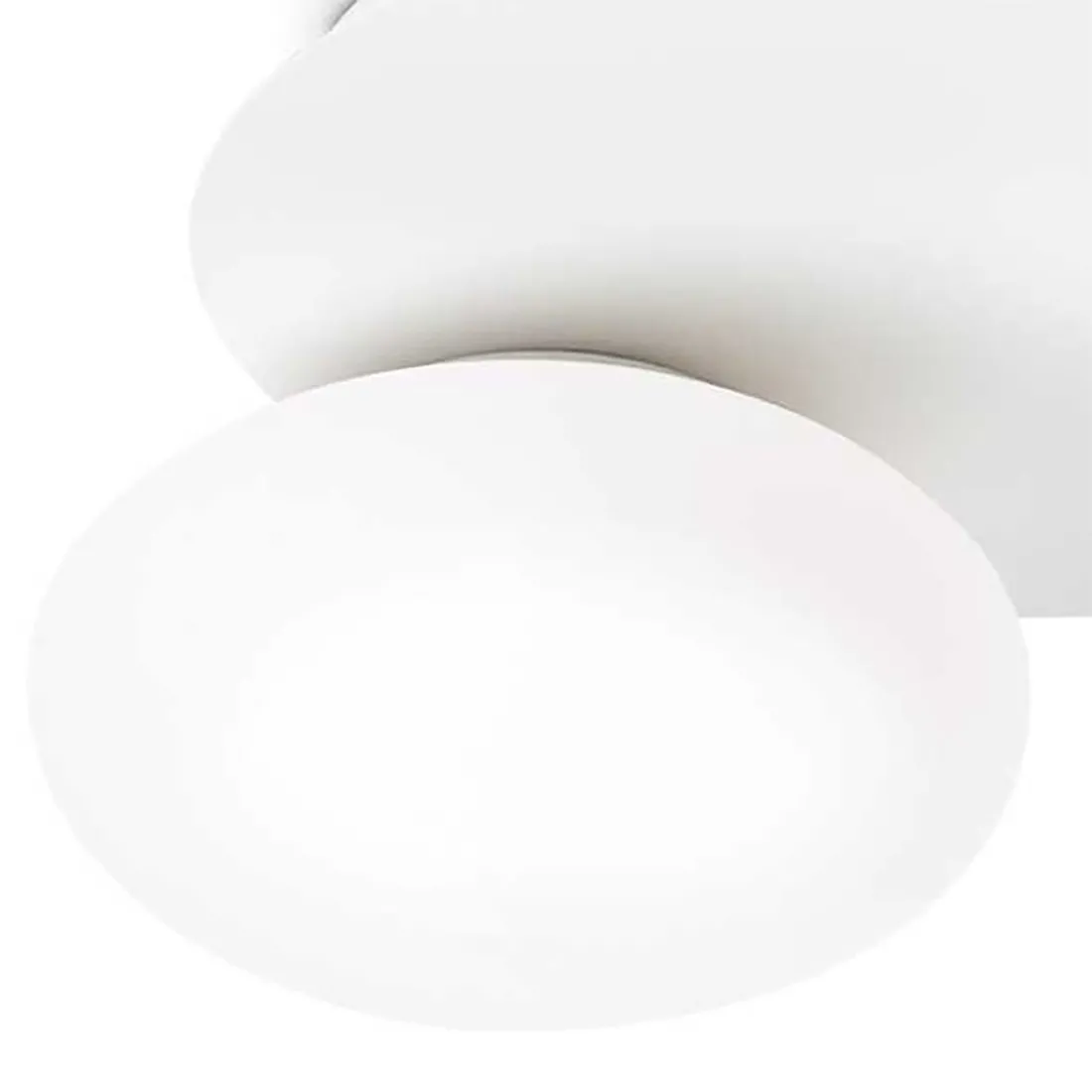 Plafoniera Ideal lux NINFEA 306957