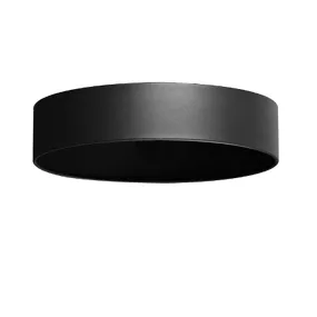 Deckenleuchte Ideal Lux MIX UP 288444 292830 307411 292847