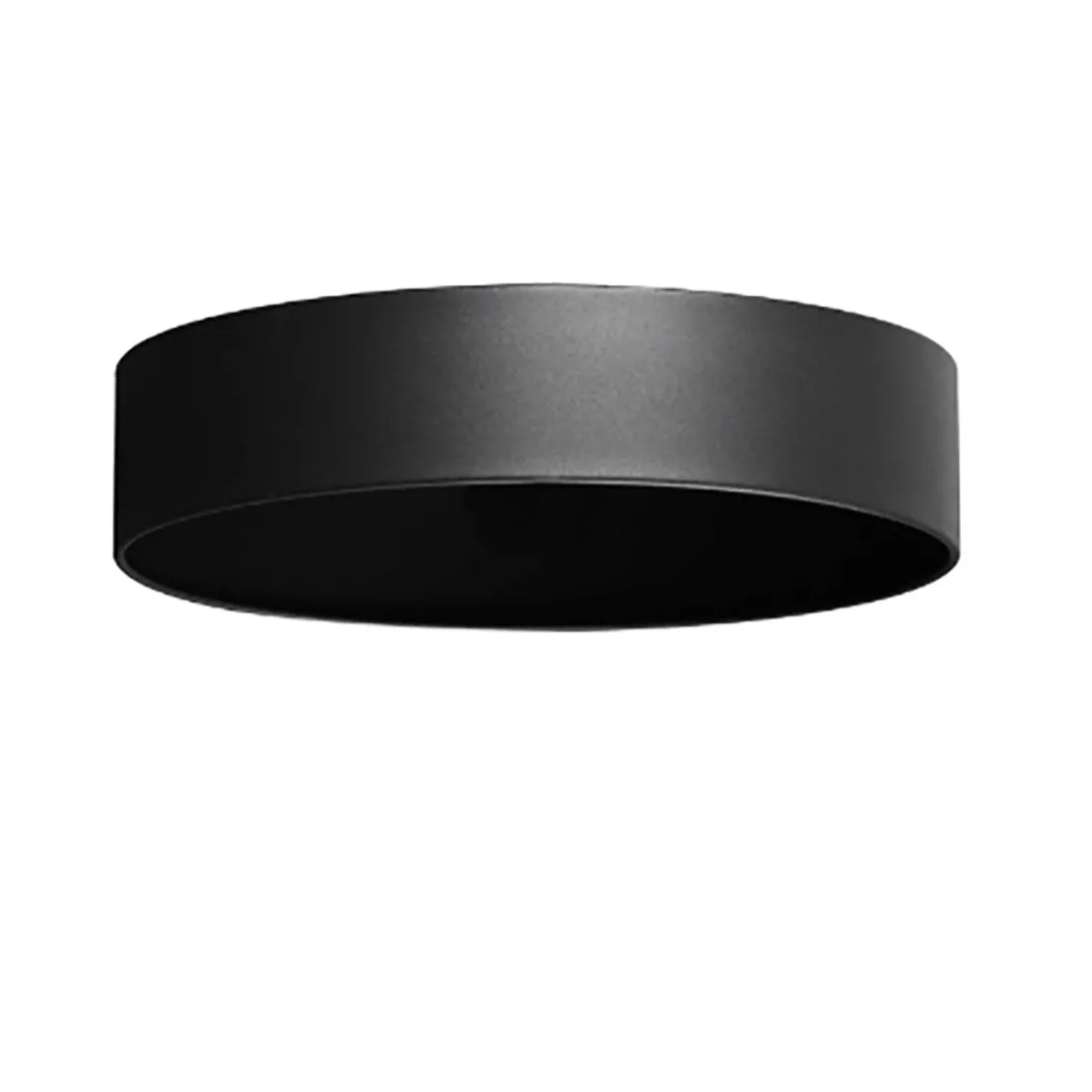 Deckenleuchte Ideal Lux MIX UP 288444 292830 307411 292847