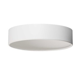 Deckenleuchte Ideal Lux MIX UP 288444 292830 307411 292847