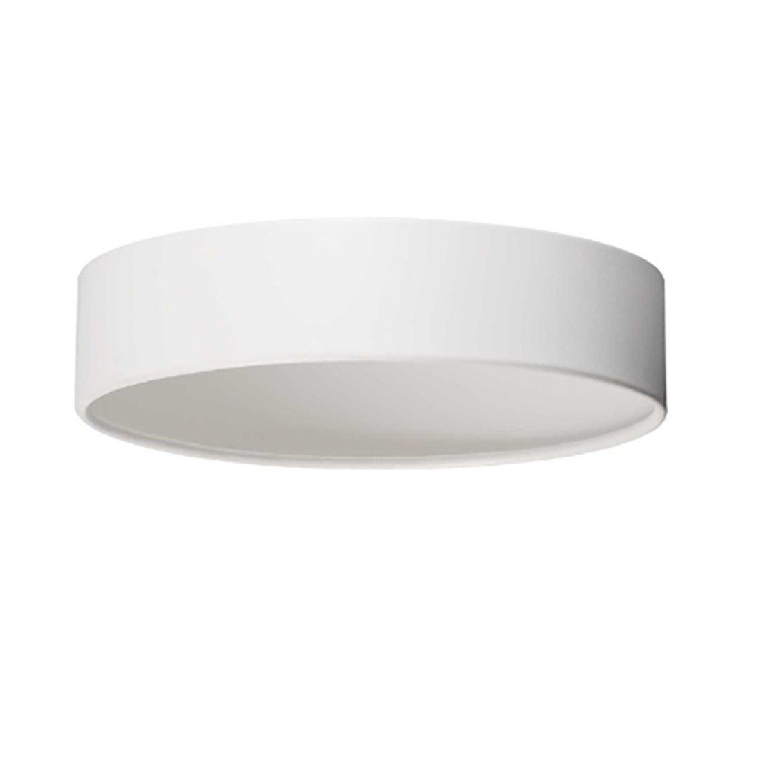 Deckenleuchte Ideal Lux MIX UP 288444 292830 307411 292847