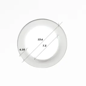 Bague interchangeable...