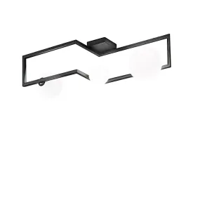 Ideal Lux Angolo Deckenleuchte 284286