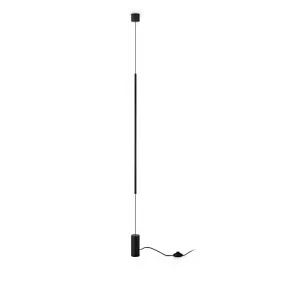 Ideal Lux ESSENCE PT A...