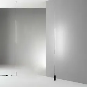 Bodentiefe Stehleuchte Ideal Lux FILO 301051 301068