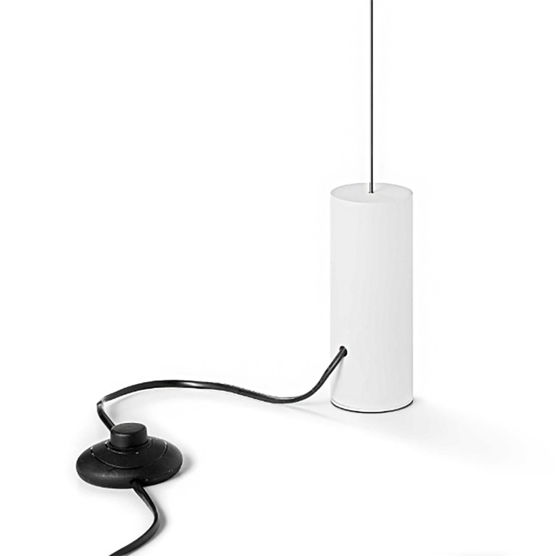 Piantana terra-soffitto Ideal Lux FILO 301051 301068